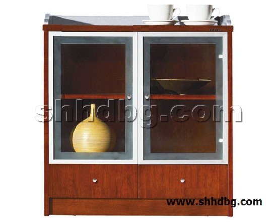 点击查看商品:酒水柜-关注人气1730次