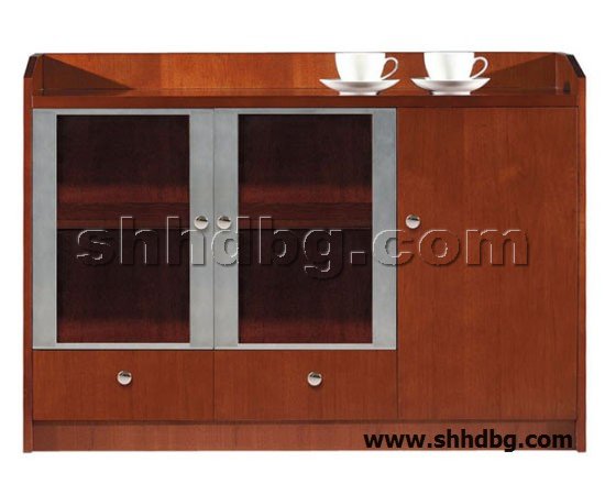 点击查看商品:酒水柜-关注人气1721次