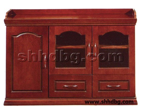 点击查看商品:酒水柜-关注人气1710次