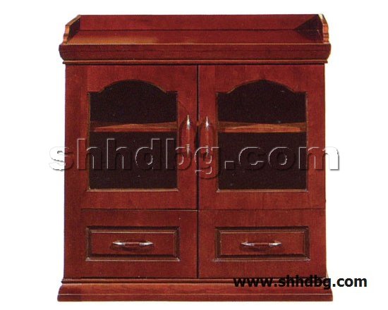 点击查看商品:酒水柜-关注人气1699次