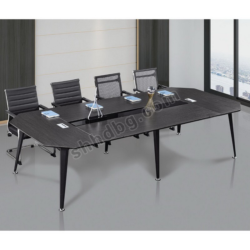 点击查看商品:会议桌