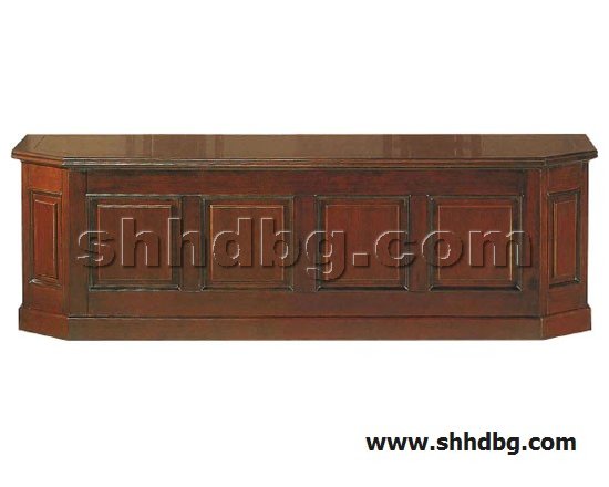 点击查看商品:书记台