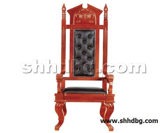 点击查看商品:法官椅