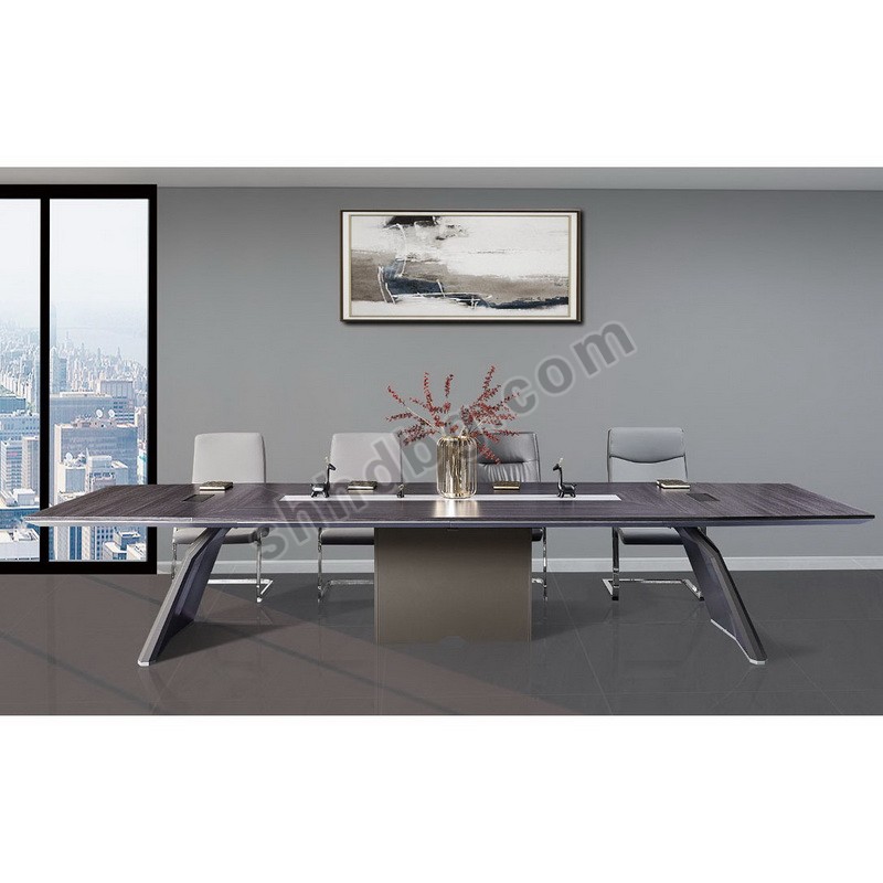 点击查看商品:会议桌