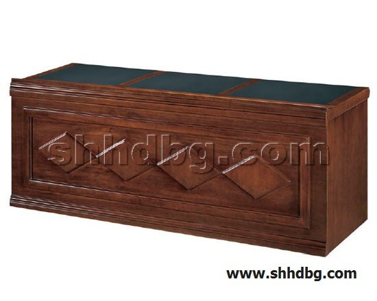 点击查看商品:主席台