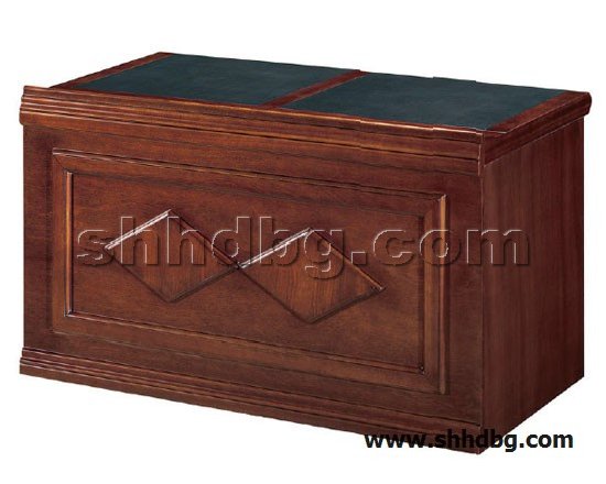 点击查看商品:主席台