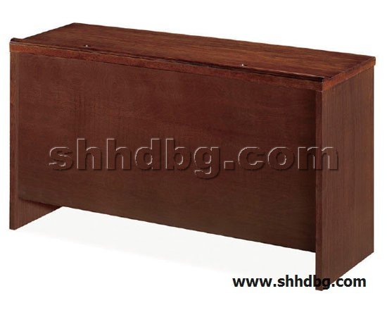 点击查看商品:主席台