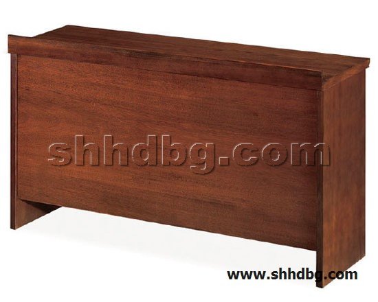 点击查看商品:主席台