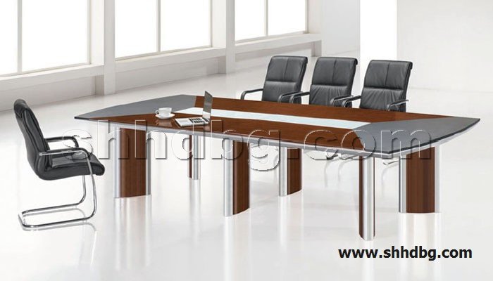 点击查看商品:会议桌