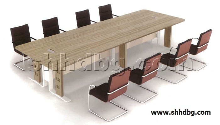 点击查看商品:会议桌