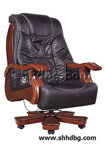 点击查看商品:班椅