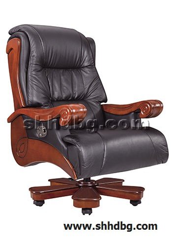 点击查看商品:班椅