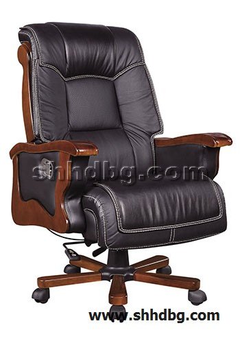 点击查看商品:班椅