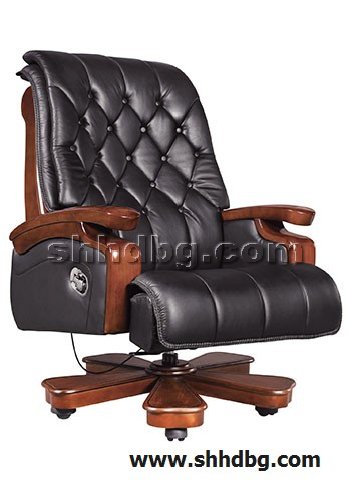 点击查看商品:班椅