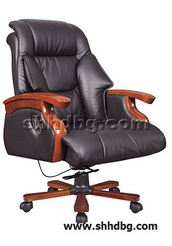 点击查看商品:班椅