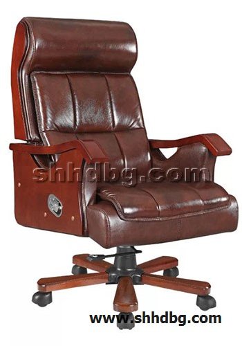 点击查看商品:班椅