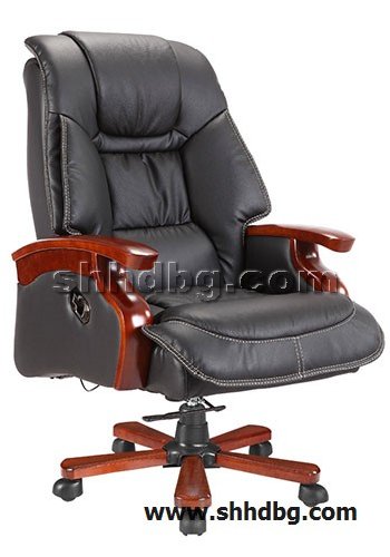 点击查看商品:班椅