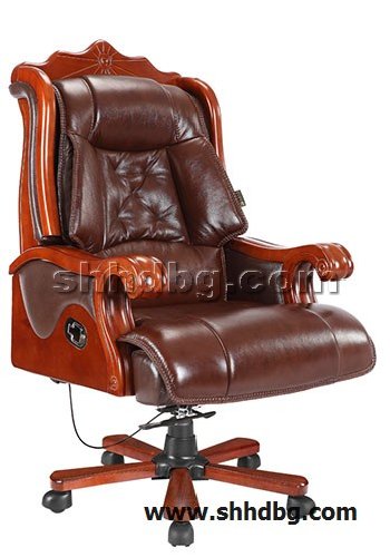 点击查看商品:班椅