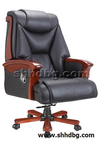 点击查看商品:班椅