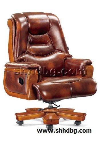 点击查看商品:班椅