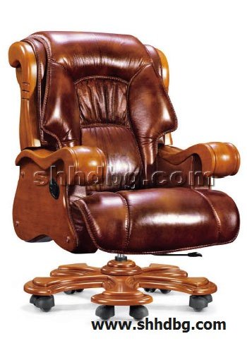 点击查看商品:班椅