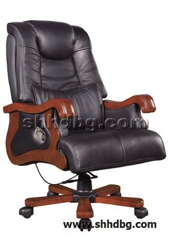 点击查看商品:班椅