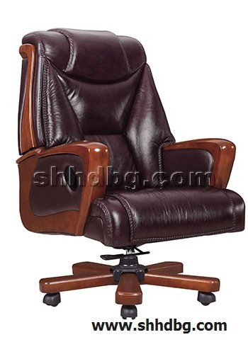 点击查看商品:班椅