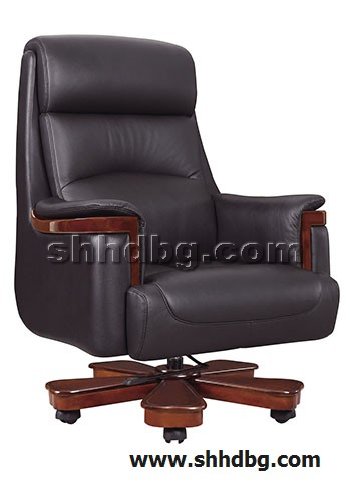 点击查看商品:班椅