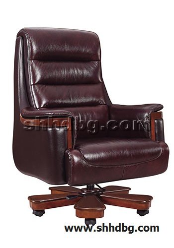 点击查看商品:班椅