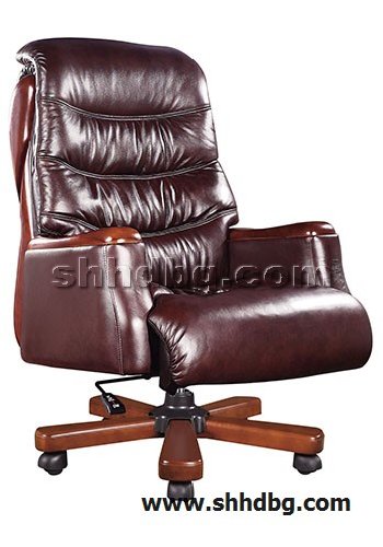 点击查看商品:班椅