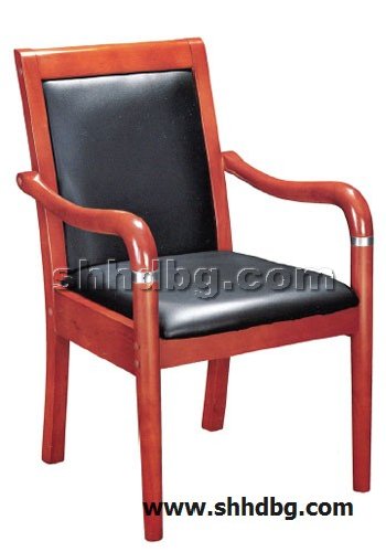 点击查看商品:会议椅