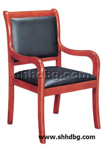 点击查看商品:会议椅