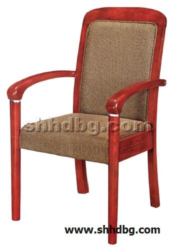 点击查看商品:会议椅