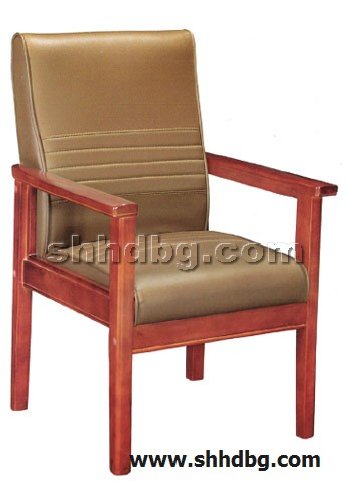 点击查看商品:会议椅