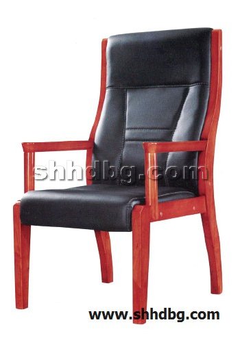 点击查看商品:会议椅