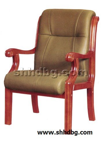 点击查看商品:会议椅