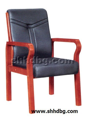 点击查看商品:会议椅