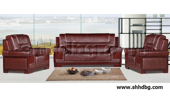 点击查看商品:沙发