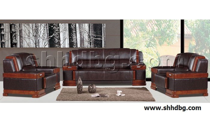 点击查看商品:沙发