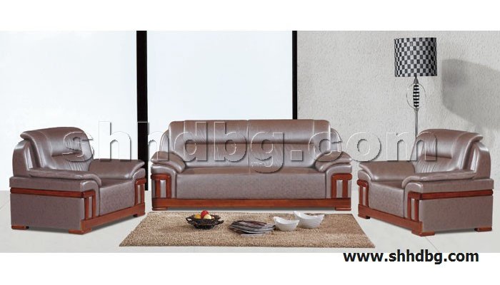 点击查看商品:沙发