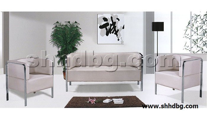 点击查看商品:沙发