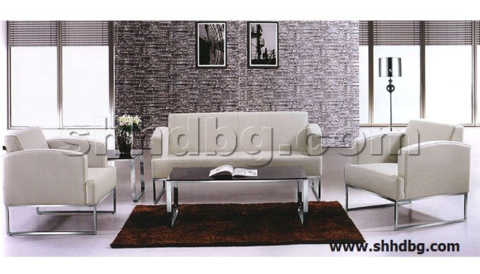 点击查看商品:沙发