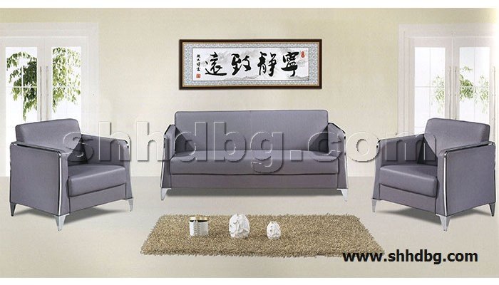 点击查看商品:沙发