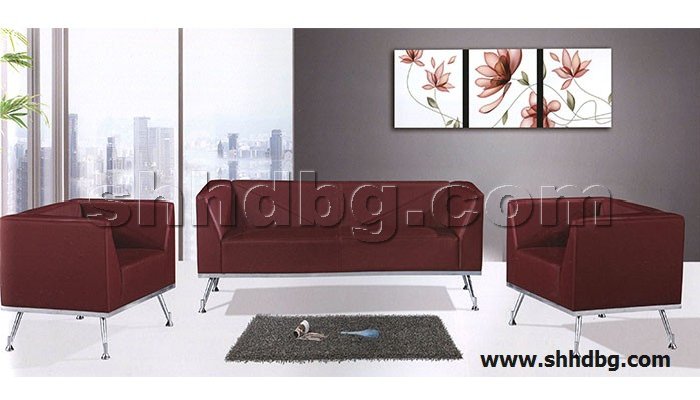 点击查看商品:沙发