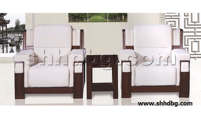 点击查看商品:沙发