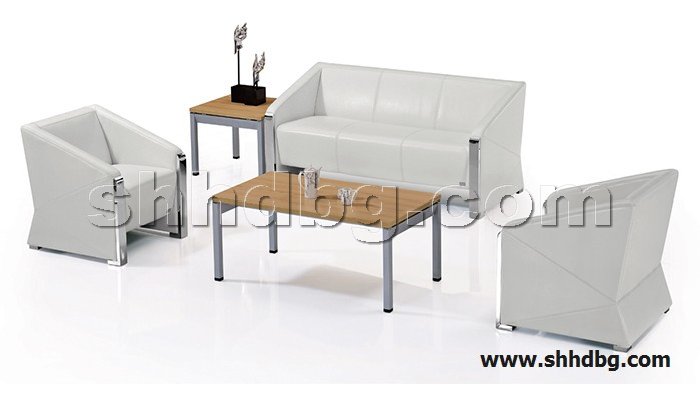 点击查看商品:沙发