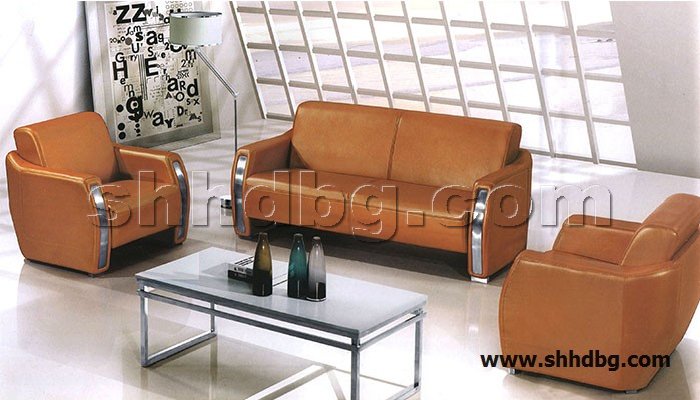 点击查看商品:沙发