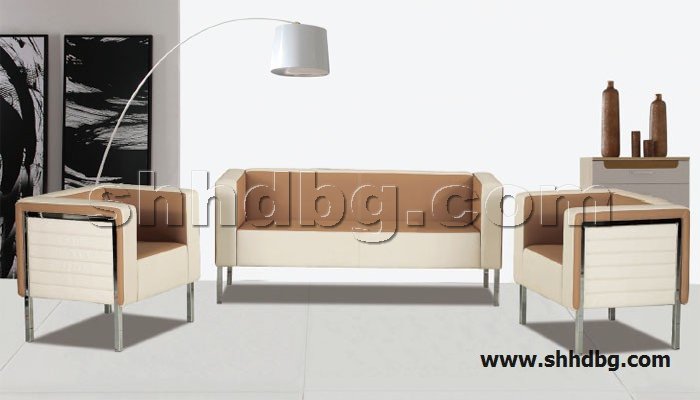 点击查看商品:沙发