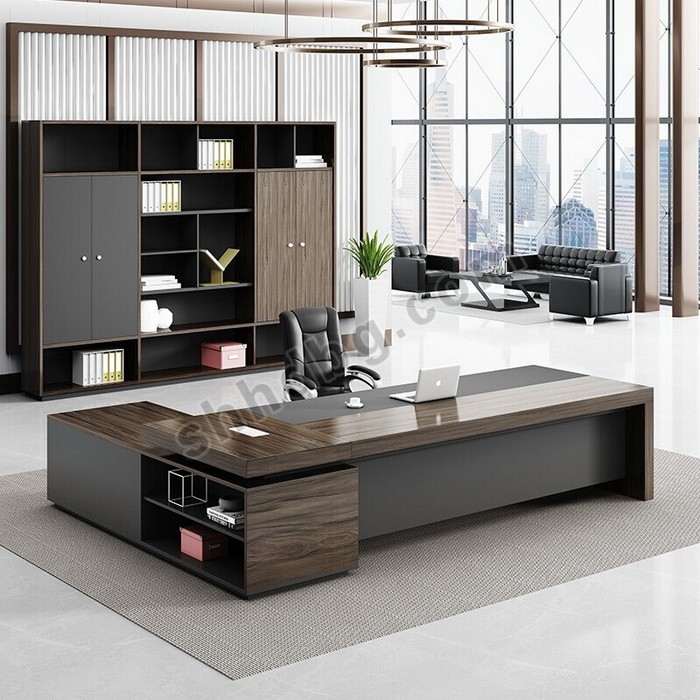 点击查看商品:经理台