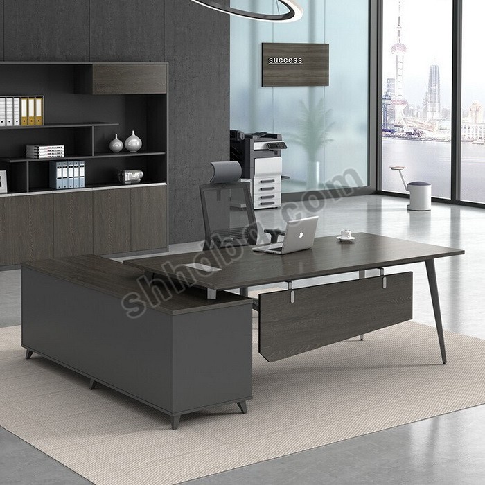 点击查看商品:经理台